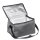 WESTMARK Kühltasche Gerda Stoff grau 52252270