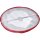 WESTMARK Fliegenhaube weiß/rot, 1 St.