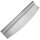 WESTMARK Wiegemesser silber, Klinge: 35,0 cm, 1 St.