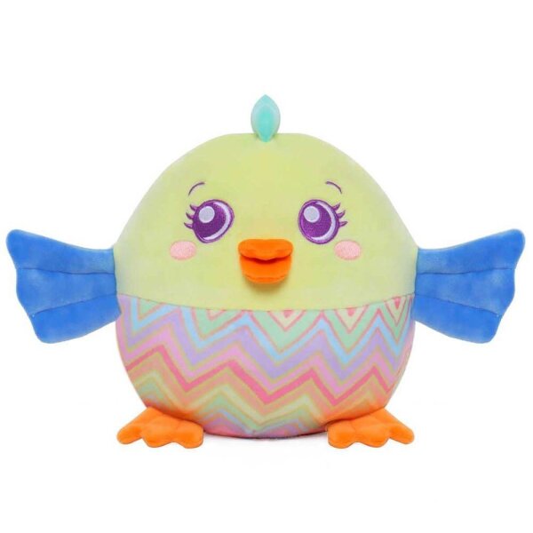 invento Huhn Charlotte Dream Beams Kuscheltier