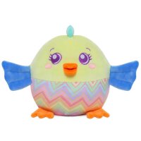 invento Huhn Charlotte Dream Beams Kuscheltier