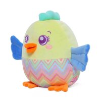 invento Huhn Charlotte Dream Beams Kuscheltier