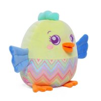invento Huhn Charlotte Dream Beams Kuscheltier