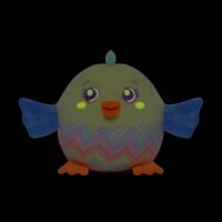 invento Huhn Charlotte Dream Beams Kuscheltier
