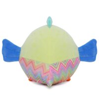 invento Huhn Charlotte Dream Beams Kuscheltier