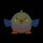 invento Huhn Charlotte Dream Beams Kuscheltier