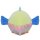 invento Huhn Charlotte Dream Beams Kuscheltier