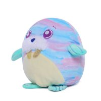invento Walross Lucas Dream Beams Kuscheltier