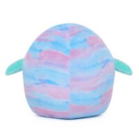 invento Walross Lucas Dream Beams Kuscheltier