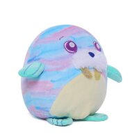 invento Walross Lucas Dream Beams Kuscheltier