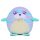 invento Walross Lucas Dream Beams Kuscheltier