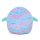 invento Walross Lucas Dream Beams Kuscheltier