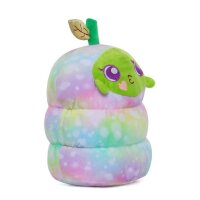 invento Raup Chris Dream Beams Kuscheltier