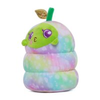 invento Raup Chris Dream Beams Kuscheltier