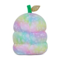 invento Raup Chris Dream Beams Kuscheltier