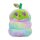 invento Raup Chris Dream Beams Kuscheltier