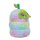 invento Raup Chris Dream Beams Kuscheltier