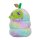 invento Raup Chris Dream Beams Kuscheltier