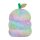 invento Raup Chris Dream Beams Kuscheltier