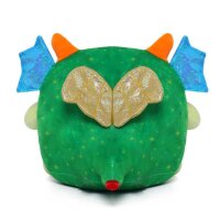 invento Drache Draco Dream Beams Kuscheltier