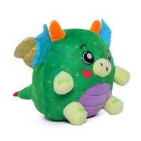 invento Drache Draco Dream Beams Kuscheltier