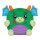 invento Drache Draco Dream Beams Kuscheltier