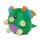 invento Drache Draco Dream Beams Kuscheltier