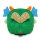 invento Drache Draco Dream Beams Kuscheltier