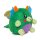 invento Drache Draco Dream Beams Kuscheltier