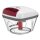WESTMARK Zerkleinerer 11612260, 1 St.