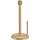 WESTMARK Küchenrollenhalter 52612260 braun Bambus, 1 St.