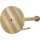 WESTMARK Küchenrollenhalter 52612260 braun Bambus, 1 St.