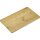 WESTMARK Frühstücksbretter braun 32,0 x 17,9 cm, 6 St.