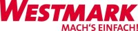 WESTMARK Hamburgerpresse Vario Plus grau, 1 St.