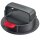WESTMARK Hamburgerpresse Vario Plus grau, 1 St.