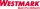 WESTMARK Hamburgerpresse Vario Plus grau, 1 St.