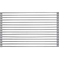 WESTMARK Abtropfmatte Home grau, 1 St.
