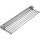 WESTMARK Abtropfmatte Home grau, 1 St.