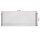 WESTMARK Abtropfmatte Home grau, 1 St.