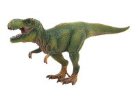 Schleich® Dinosaurs 14525 Tyrannosaurus rex Spielfigur