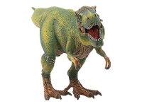 Schleich® Dinosaurs 14525 Tyrannosaurus rex Spielfigur