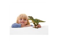 Schleich® Dinosaurs 14525 Tyrannosaurus rex Spielfigur