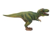 Schleich® Dinosaurs 14525 Tyrannosaurus rex Spielfigur