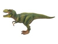 Schleich® Dinosaurs 14525 Tyrannosaurus rex Spielfigur