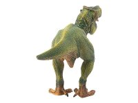 Schleich® Dinosaurs 14525 Tyrannosaurus rex Spielfigur