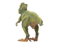 Schleich® Dinosaurs 14525 Tyrannosaurus rex Spielfigur