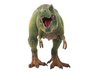 Schleich® Dinosaurs 14525 Tyrannosaurus rex Spielfigur