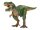 Schleich® Dinosaurs 14525 Tyrannosaurus rex Spielfigur