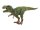 Schleich® Dinosaurs 14525 Tyrannosaurus rex Spielfigur
