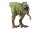 Schleich® Dinosaurs 14525 Tyrannosaurus rex Spielfigur